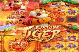iq771